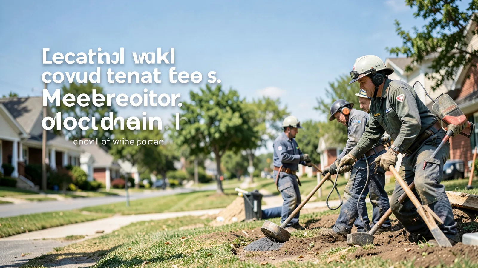 Mold Remediation in Warren, AR near me